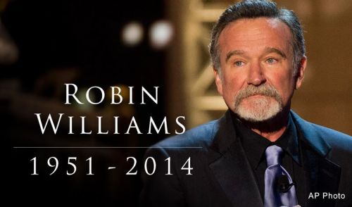 10494529_10152653516078812_672279268048260219_n