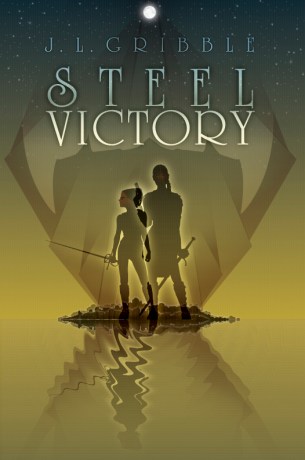 Steel Victory