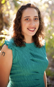 Rhonda-Mason-Crop-188x300