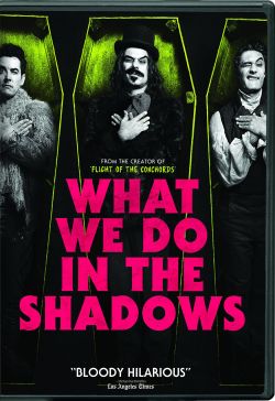 what-we-do-in-the-shadows-dvd-cover-16
