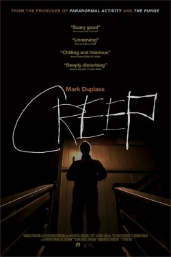 creep-poster-600x900
