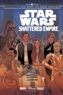 <center>Art by Phil Noto</center>