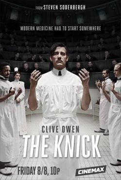 The-Knick-Poster-Cinemax