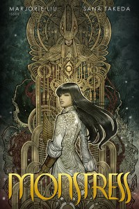 Monstress01-Cvr-5713e