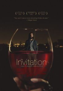 The-Invitation-Poster-Large_1200_1744_81_s