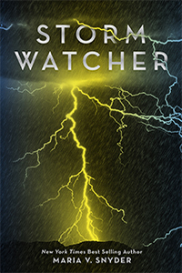 Storm-Watcher_200