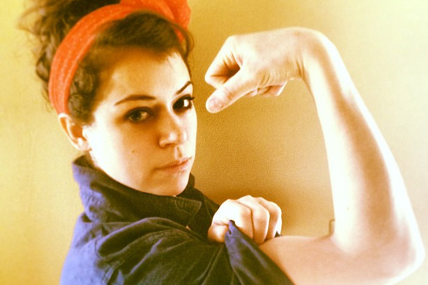 tatiana-maslany-orphan-black-instagram-photos-71615-lead